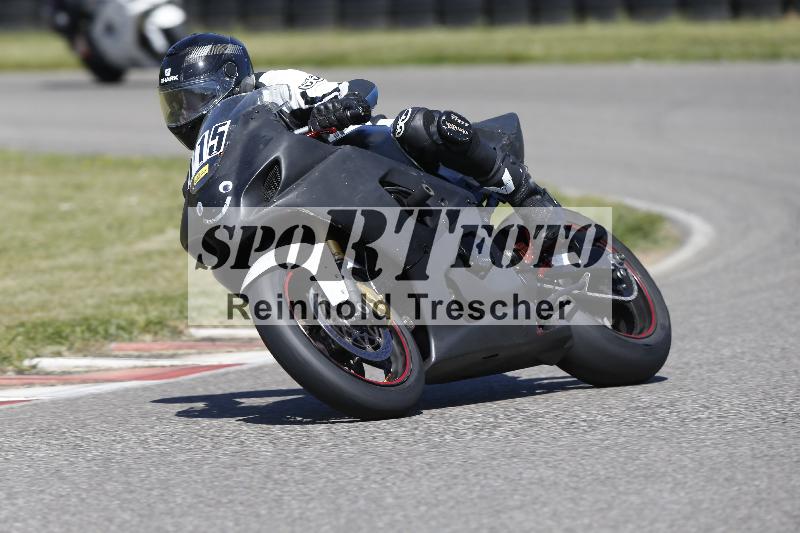 /16 16.05.2025 PROMAX ADR/Gruppe gelb/115